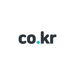 co.kr